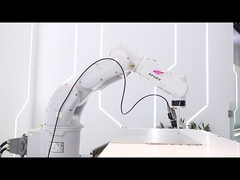 ER10-900 robot industriali generali nell'industria elettronica generale