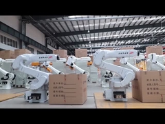 ER15-1400 robot industriali generali nell'industria generale che si occupano di lucidatura
