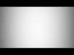 Integrazione dell'automazione dei robot