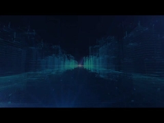 Video della compagnia Techfly